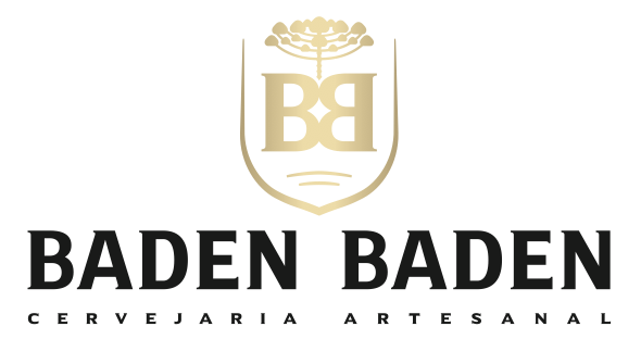 Baden Baden