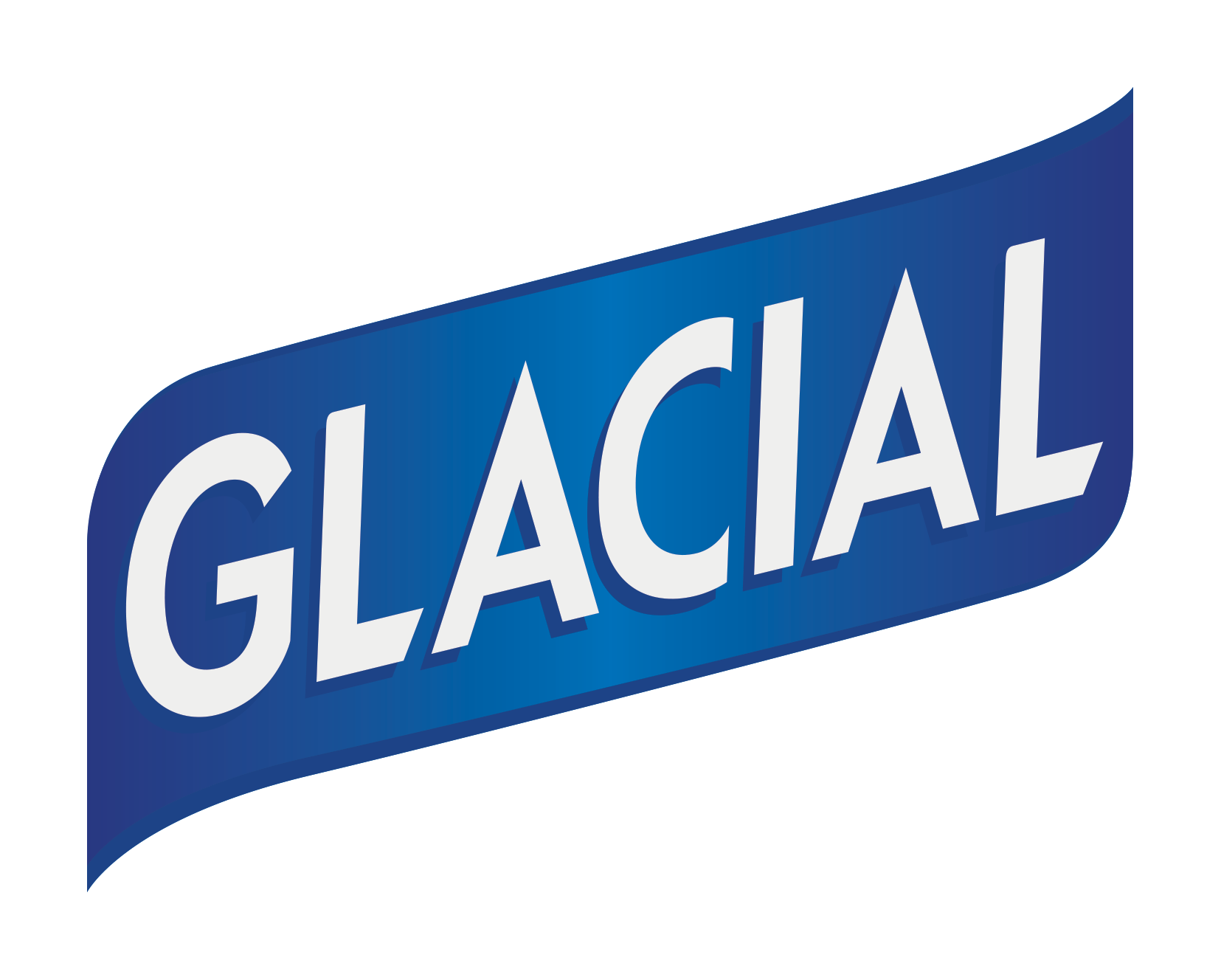 Glacial