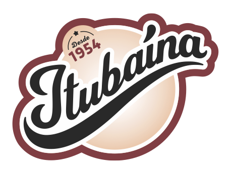 Itubaína